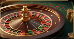 黑暗荣耀第二季海报